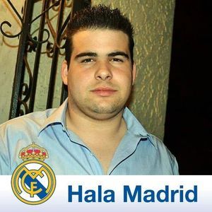 Meet your Posher, Marcelo